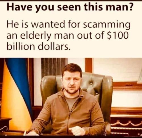 Zelensky 1