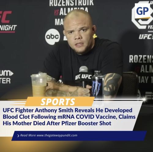 16:24:22 GMT-0700 (Pacific Daylight Time).image