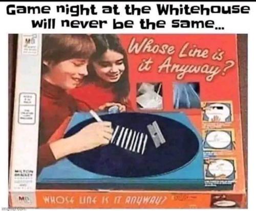 FB_IMG_1689120672435