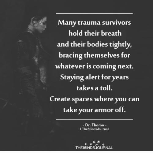 IMG_20230702_052745_539