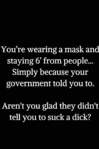 IMG_20230712_182712_346