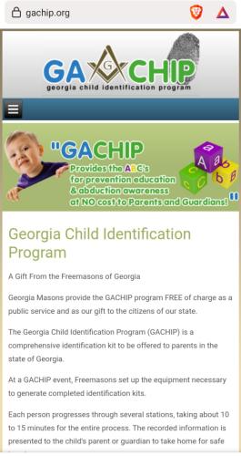 photo_2023-07-27_09-28-48