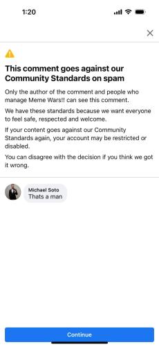 FB_IMG_1689280456184