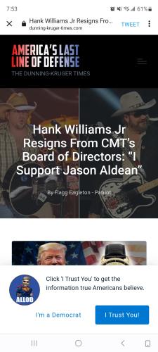 Screenshot_20230722_195336_Chrome