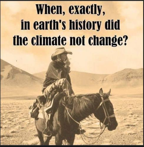 Screenshot_20230724_120900_Chrome