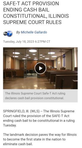 Screenshot_20230719_155941_Chrome