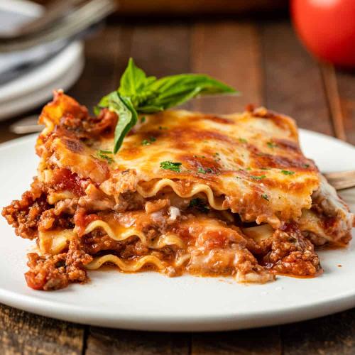 Homemade-Italian-Lasagna-square