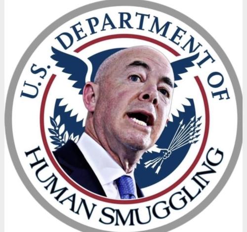 Dept of 1