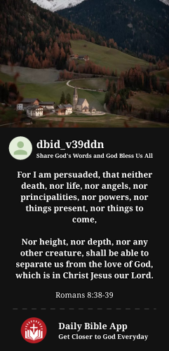 2023-07-161689538995070