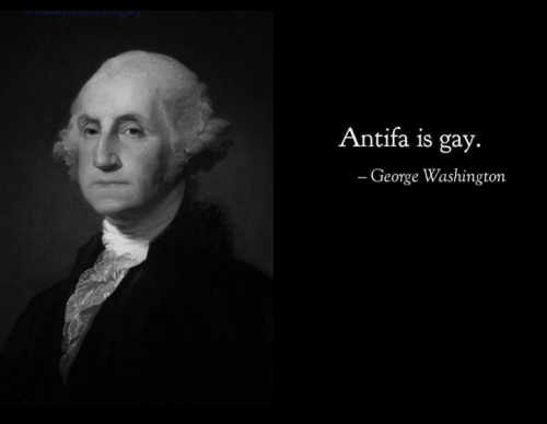 Screenshot_20230713-093623~2