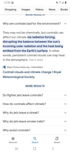 Screenshot_20230721-003827_Google