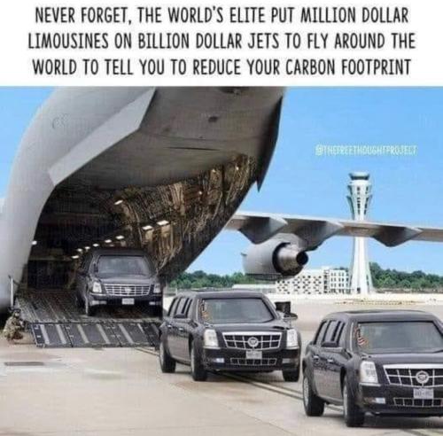 EC955C82-1624-407D-8CE2-CE6F009AAD10