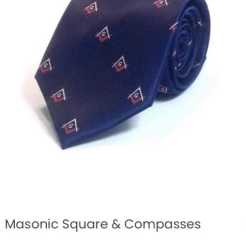 11:19:35 GMT-0700 (Pacific Daylight Time).image