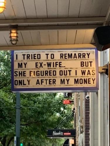 358106515_10223903178110425_9104365315672204574_n