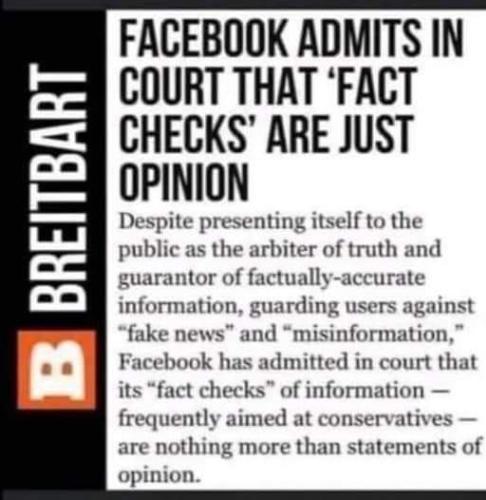 FB_IMG_1689170067987