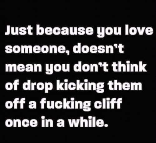 Screenshot_2023-07-03-15-20-18_kindlephoto-342660780