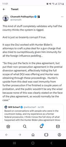 Screenshot_20230728_230156_Opera