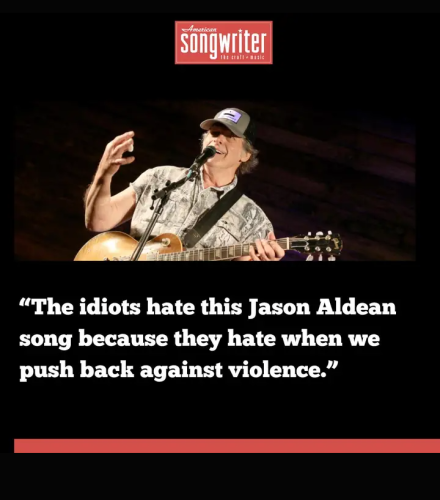 Screenshot_20230725-153624~2