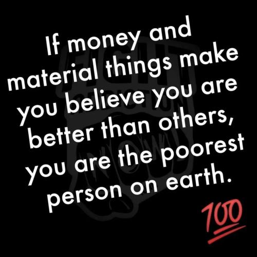 26c5cc42-7cce-4d9f-b086-a8a86787288a