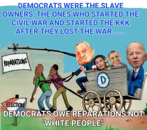 Screenshot_20230711_212725_Gallery