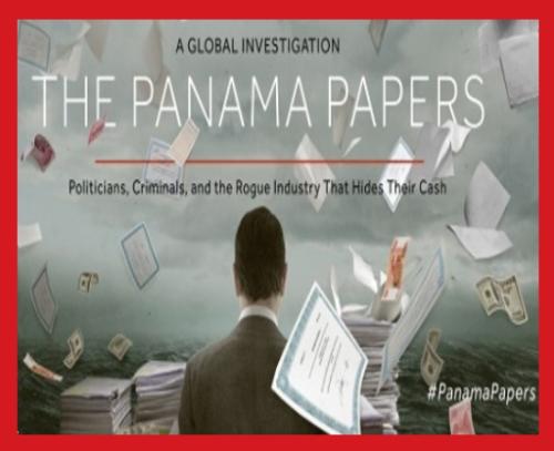 photo_2023-07-13_06-58-15