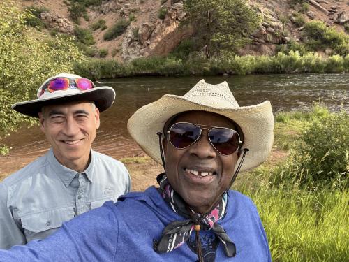 09961249-B81F-4DFF-B62A-4E49005960D3