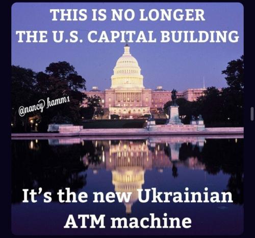 Screenshot_20230729_125633_Truth Social