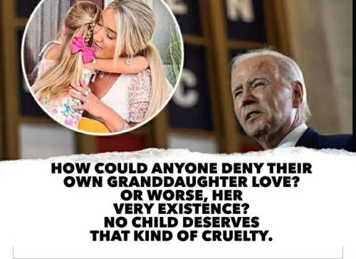 9b00d59c-9c8a-4605-bfe9-149ebcf7b723