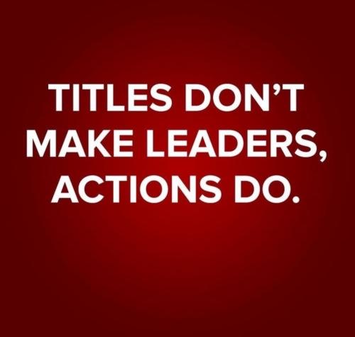 Screenshot_20230717_121808_Quora