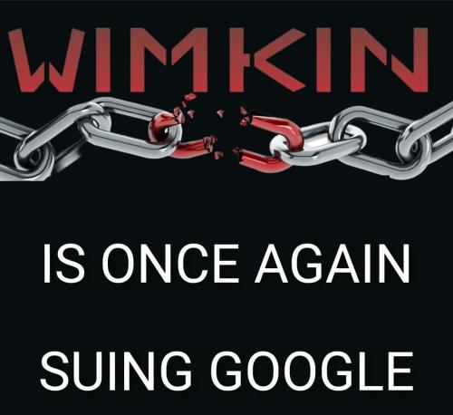 9d967505-64b0-4637-bb07-a6fe5234237a