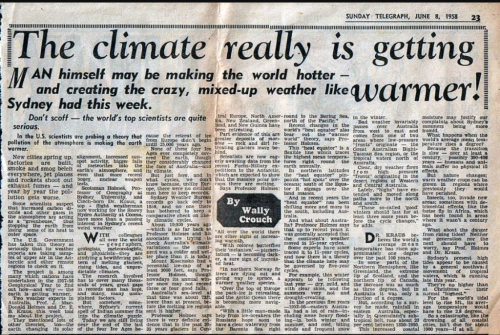 Screenshot_2023-03-24-02-14-35_kindlephoto-10786182