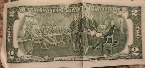 357401230_10231420529398857_262136519471960245_n