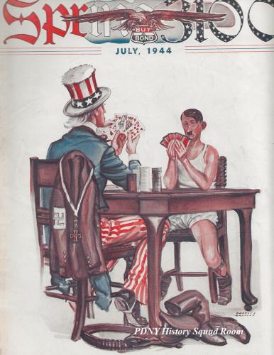 358110498_6628096357212668_9117568362078567854_n