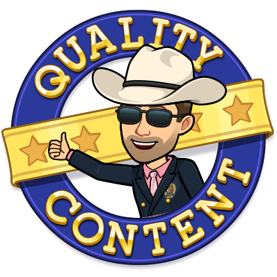 1c11b6c570b86c575638e8beefa3364ec067048db5feabe00dbd1ec4c63a1f08.0