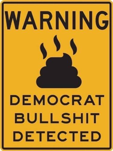 #MainstreamMediaIsMassIndoctrination