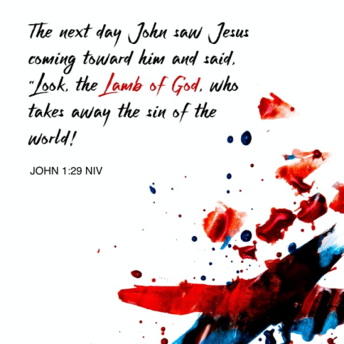 13:00:10 GMT-0400 (Eastern Daylight Time).image