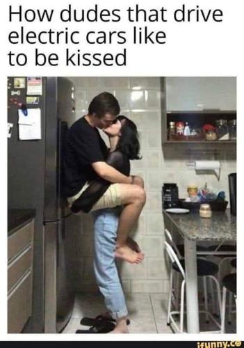 16bba09f-0219-459a-897f-5e7688a458ca