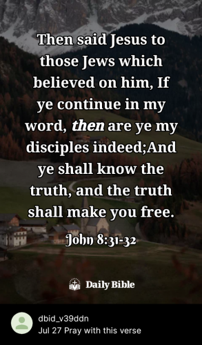 2023-07-271690499701599