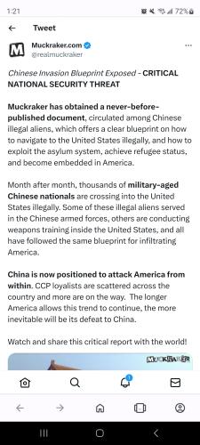 Screenshot_20230729_012142_Opera