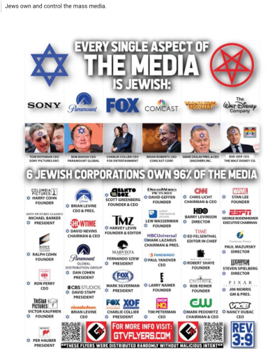 Screenshot_2023-07-21-22-08-48_kindlephoto-136067798