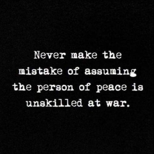 IMG_20230722_215304_959