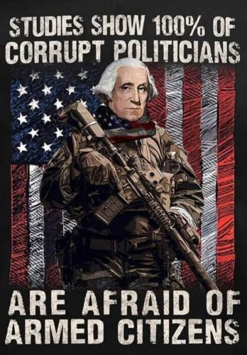 Screenshot_20230725_104139_Quora