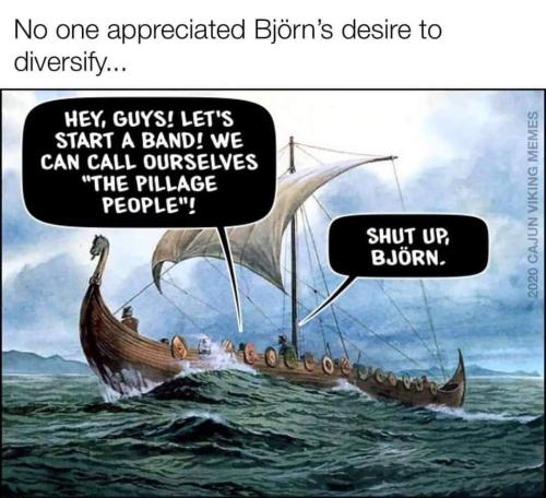 facebook_1690419246182_7090132205940680177