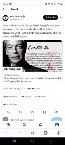 Screenshot_20230719_220219_Opera