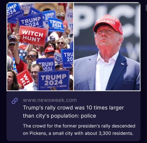 Screenshot_20230702_201126_Truth Social