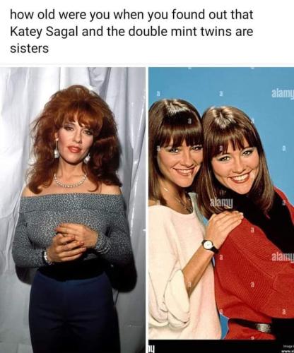 FB_IMG_1690332956806