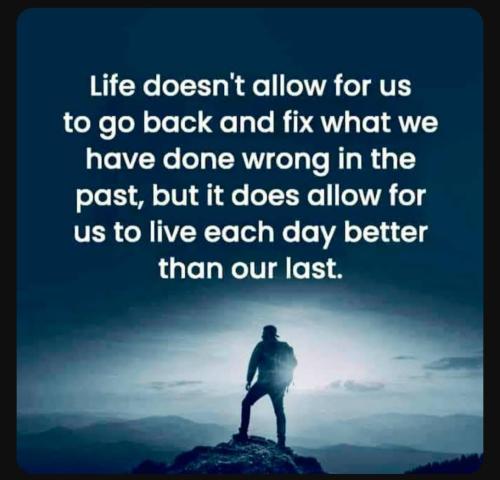 Screenshot_20230703_173653_YouTube