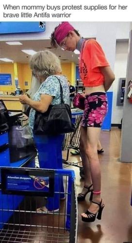 FB_IMG_1690142398814