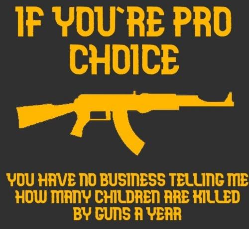 Screenshot_20230708_145146_Quora