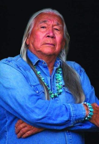 Screenshot_20230729_173107_Facebook